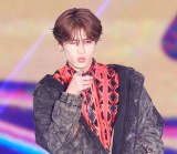 �y�K���A���zDXTEEN�E��v�۔g���A�v���A�C�h�������郉���E�F�C�@�ϋq�̐S���˔����uI LOVE YOU�v 