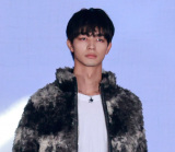 �y�K���A���z�����͎����ɂ���B�g�V�v�l�A�g�����N�[���h�Ŗ����@�����������p���ۗ��V���v���R�[�f 