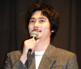 fwŐExIfɓodrY (C)ORICON NewS inc. 