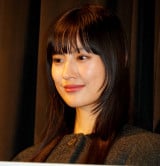 fwŐExIfɓodPS (C)ORICON NewS inc. 