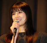 fwŐExIfɓodPS (C)ORICON NewS inc. 