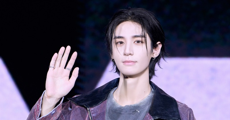 BOYNEXTDOOR 中国 一直娱 上海 特典 チェキ 6枚セット BOYNEXTDOOR 中国 一直娱 上海 特典 チェキ 6枚セット