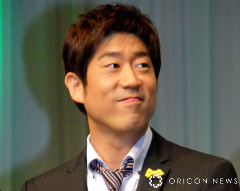 ܂ iCjORICON NewS inc. 