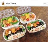 (ʐ^̓CX^O@maju_ozawa ) 