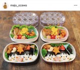 (ʐ^̓CX^O@maju_ozawa ) 