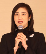 fwĂ؂̌ɂȂxL҉ɏoȂVCS (C)ORICON NewS inc. 