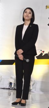 �e���r�����w������x��24�� season2�x���씭�\�L�҉�ɎQ���������C���q �iC�jORICON NewS inc. 