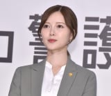 �e���r�����w������x��24�� season2�x���씭�\�L�҉�ɎQ���������Ζ��� �iC�jORICON NewS inc. 