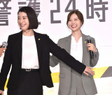 �e���r�����w������x��24�� season2�x���씭�\�L�҉�ɎQ�������i������j���C���q �A���Ζ��� �iC�jORICON NewS inc. 