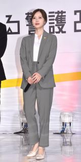 �e���r�����w������x��24�� season2�x���씭�\�L�҉�ɎQ���������Ζ��� �iC�jORICON NewS inc. 