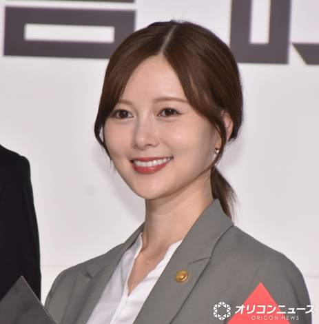 �e���r�����w������x��24�� season2�x���씭�\�L�҉�ɎQ���������Ζ��� �iC�jORICON NewS inc. 