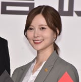 ɂČΖ=erwx24 season2x씭\L҉ iCjORICON NewS inc. 