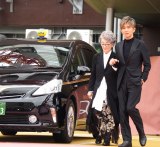 fwTOKYO^NV[x^NV[Zj[ɓod(){ܐbqAؑ (C)ORICON NewS inc. 