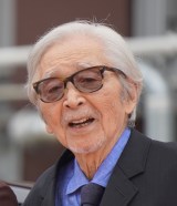 fwTOKYO^NV[x^NV[Zj[ɓodRcmē (C)ORICON NewS inc. 