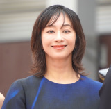 fwTOKYO^NV[x^NV[Zj[ɓodD (C)ORICON NewS inc. 