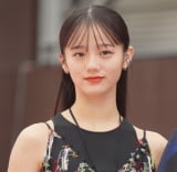 fwTOKYO^NV[x^NV[Zj[ɓodڍ (C)ORICON NewS inc. 