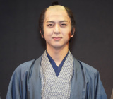 ���㌀������Łg�܂��p�h���I����timelesz�E������l�� ����u�w�V �拶�l�k�ցx-2025-�x�͂ݎ�މ�iC�jORICON NewS inc. 