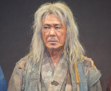 uwV 拶lkցx-2025-x͂ݎމɓodn (C)ORICON NewS inc. 