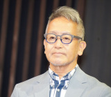 uwV 拶lkցx-2025-x͂ݎމɓod{{厁(C)ORICON NewS inc. 