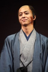 uwV 拶lkցx-2025-x͂ݎމɓodtimeleszEl (C)ORICON NewS inc. 