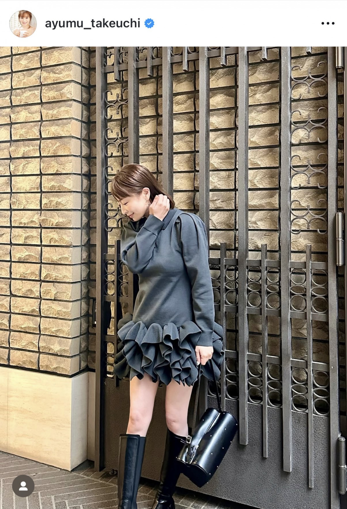 |uт肷邭炢₢킹Ẵs[Xv(ʐ^̓CX^O @ayumu_takeuchi ) 