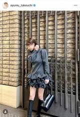 |uт肷邭炢₢킹Ẵs[Xv(ʐ^̓CX^O @ayumu_takeuchi ) 