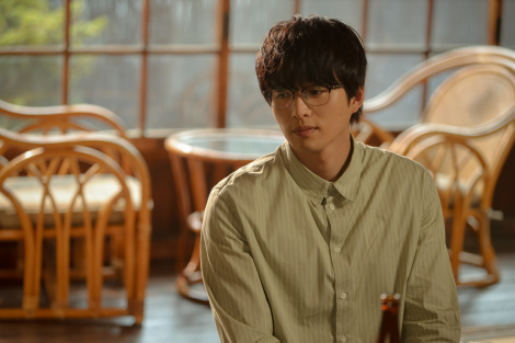 �I�V�h���T�^�f�[�w�p�p�Ɛe���̃E�`���сx��R�b��蔒�F�v�iC�j�e���r�����A�X�g�[�����[�x���Y 