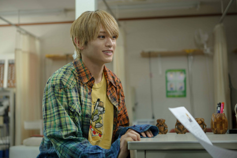 �I�V�h���T�^�f�[�w�p�p�Ɛe���̃E�`���сx��R�b��蒖�����m�iC�j�e���r�����A�X�g�[�����[�x���Y 