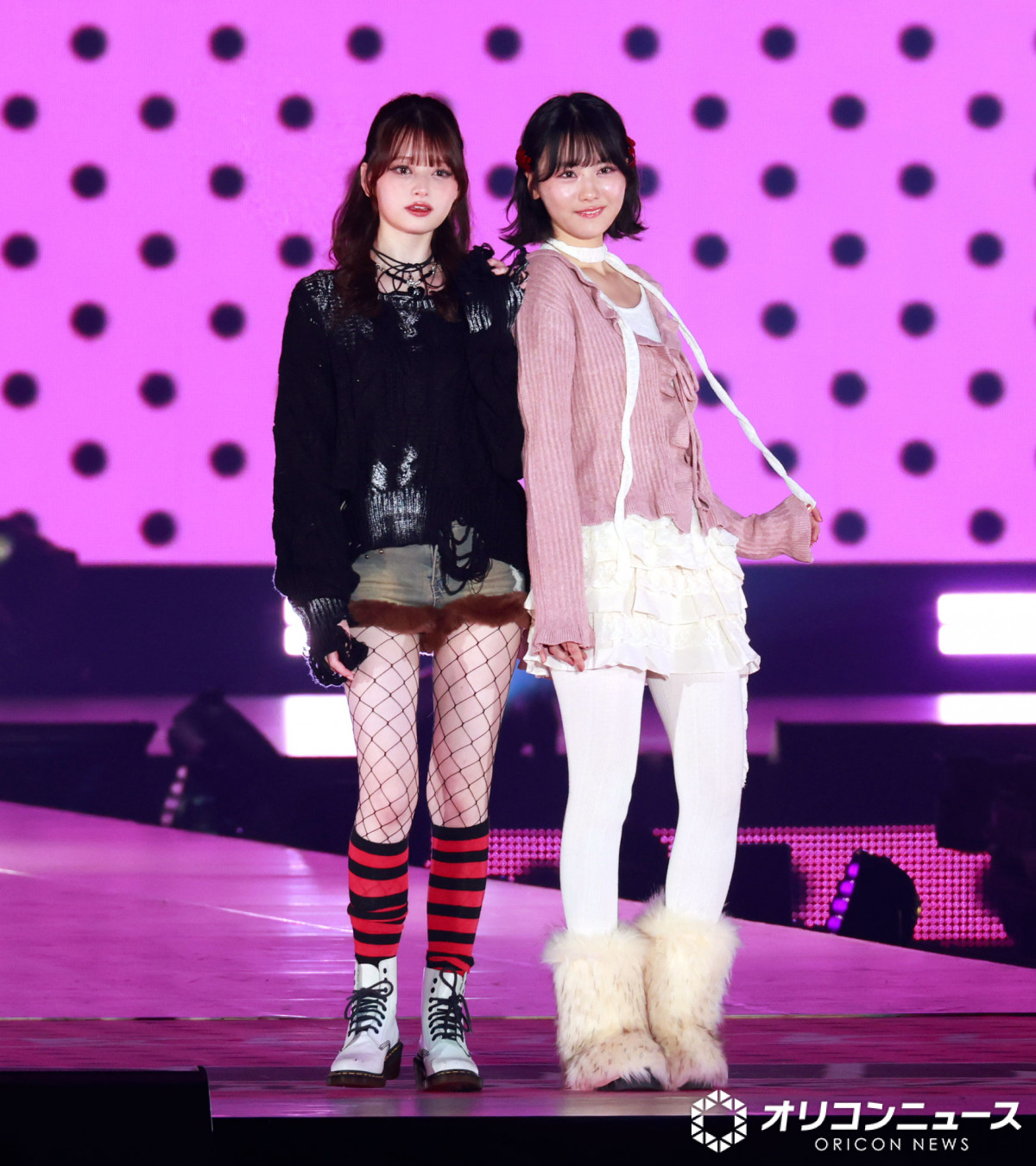 画像・写真 | カジサック長女、『仮面ライダーゼッツ』ヒロインら6人