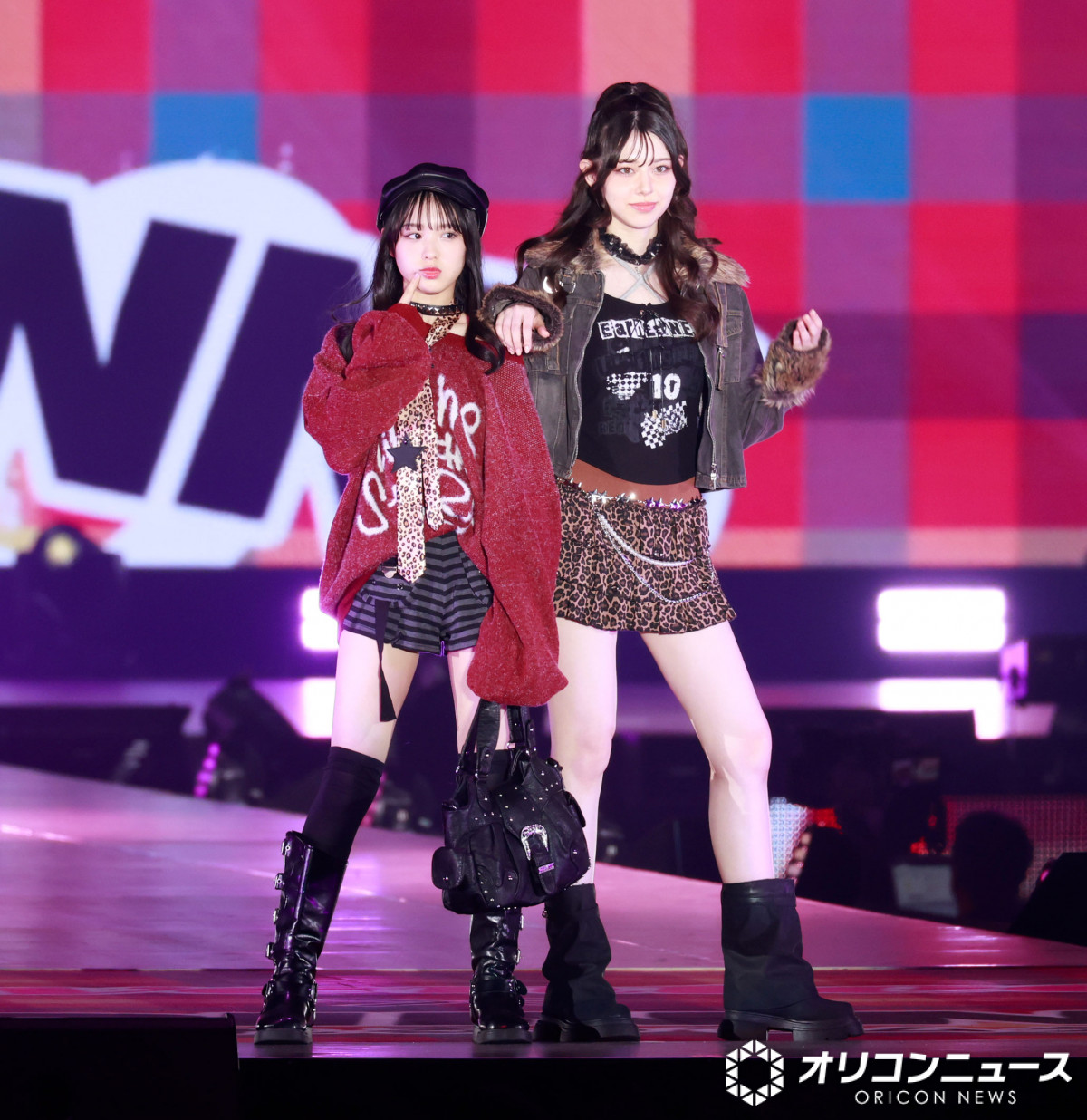 画像・写真 | カジサック長女、『仮面ライダーゼッツ』ヒロインら6人