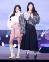 �y�K���A���z�����O�A�̖��E�V�Ĉ�&�V���A�o���Ń����E�F�C ������Ɣ��r���I 