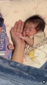 upp̎ŐQ邲񂿂v(摜:[񂿂 @oosanchi) 