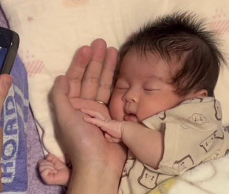 upp̎ŐQ邲񂿂vi摜񋟁F[񂿂 @oosanchij 