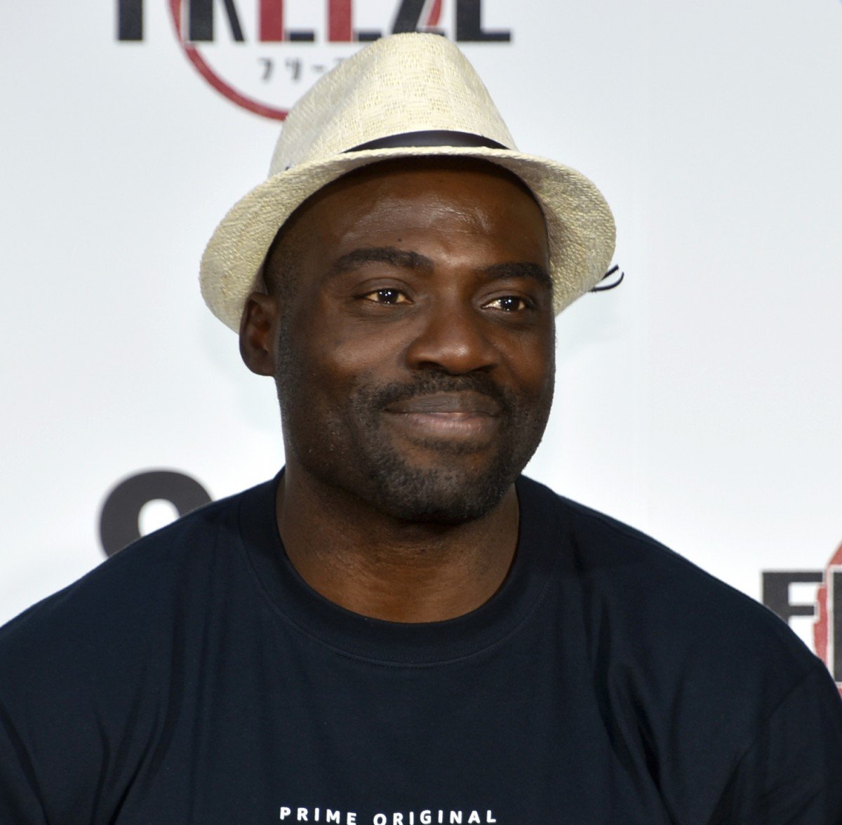 ボビー・オロゴン、離婚していた 現在は投資で成功“資産家”に | オリコンニュース（ORICON NEWS）