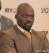 �{�r�[�E�I���S�� �iC�jORICON NewS inc. 