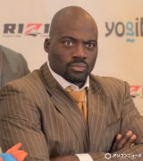 �{�r�[�E�I���S�� �iC�jORICON NewS inc. 