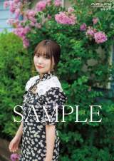 wAbvgD{[Cxvol.356ɓoꂷcv 