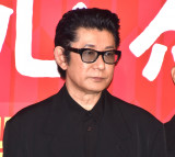 fw[Aׁx䂠ɓodiq (C)ORICON NewS inc. 