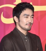 fw[Aׁx䂠ɓodJ (C)ORICON NewS inc. 