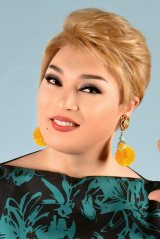 18wȂɂ헄ԉΑ p2025xɏoiWEOfB[o(C)er 