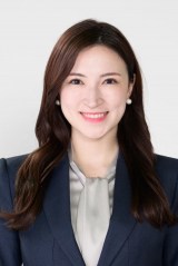 18wȂɂ헄ԉΑ p2025xɏoE[f WFjt@[ AiET[(C)er 