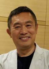 18wȂɂ헄ԉΑ p2025xɏou(C)er 