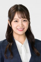 18wȂɂ헄ԉΑ p2025xɏo㌴AiET[(C)er 