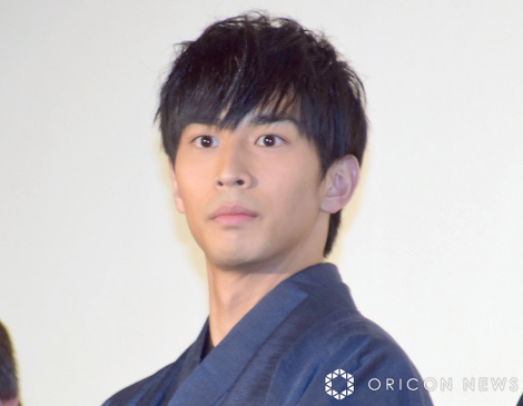 smG iCjORICON NewS inc. 