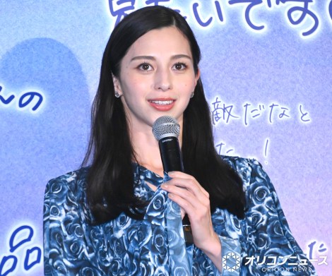 �f��w�X�g���x���[���[�� �]�����N�̗��x�������䂠�����ɓo�d������������� �iC�jORICON NewS inc. 