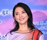 �f��w�X�g���x���[���[�� �]�����N�̗��x�������䂠�����ɓo�d�����c����� �iC�jORICON NewS inc. 