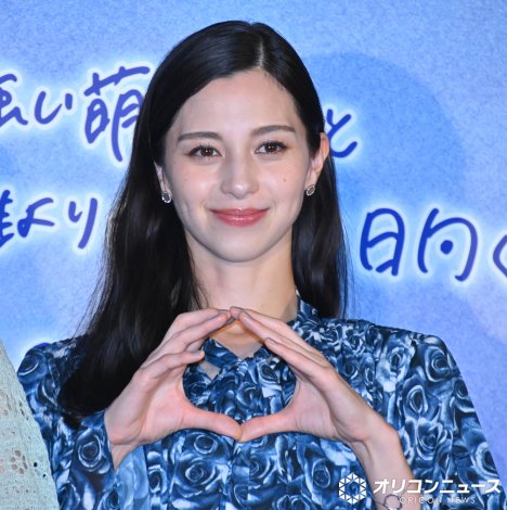 ���Z�����ւ̓������������������ �iC�jORICON NewS inc. 