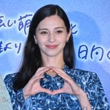 ���Z�����ւ̓������������������ �iC�jORICON NewS inc. 