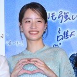 �f��w�X�g���x���[���[�� �]�����N�̗��x�������䂠�����ɓo�d�����r�[�ǎ��iC�jORICON NewS inc. 