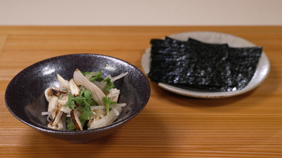 18wׂ菬݂x=Ă̖݂(C)MBS 